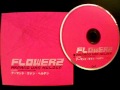 Miniature de la vidéo de la chanson Flowerz (Tv Track)