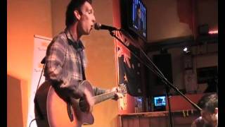 Chris Allen - I Saw Her Standing There (Lennon/McCartney)