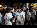 الشيخ مهند ابو الكرامات القصص عزاء استاذ حمدى الصعيدى شارع الحلو طنطا غربية 20 7 2025 الشيخ مهند ابو الكرامات القصص عزاء استاذ حمدى الصعيدى شارع الحلو طنطا غربية 20 7 2025