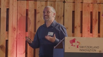 AI + Environment Summit 2025 | Modeling Species Distributions across Scales and Data Modalities