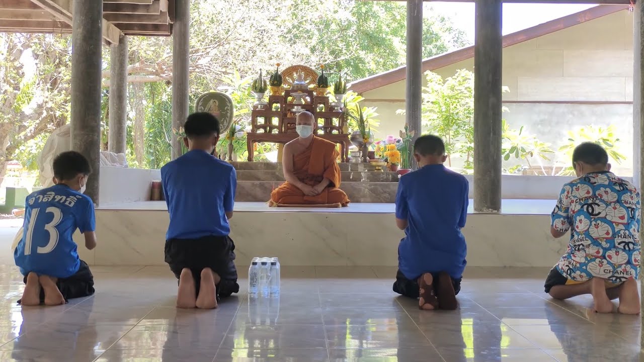 ละครสั้น 