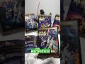 Das Ist Die Wertvollste Star Wars DVD 90er Retro Starwars Dvd Sammler Starwarsfan Filme