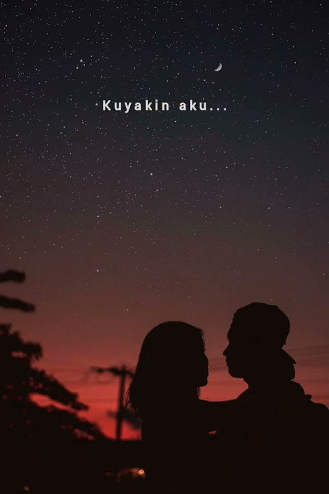 April (Fiersa Basari)-Story