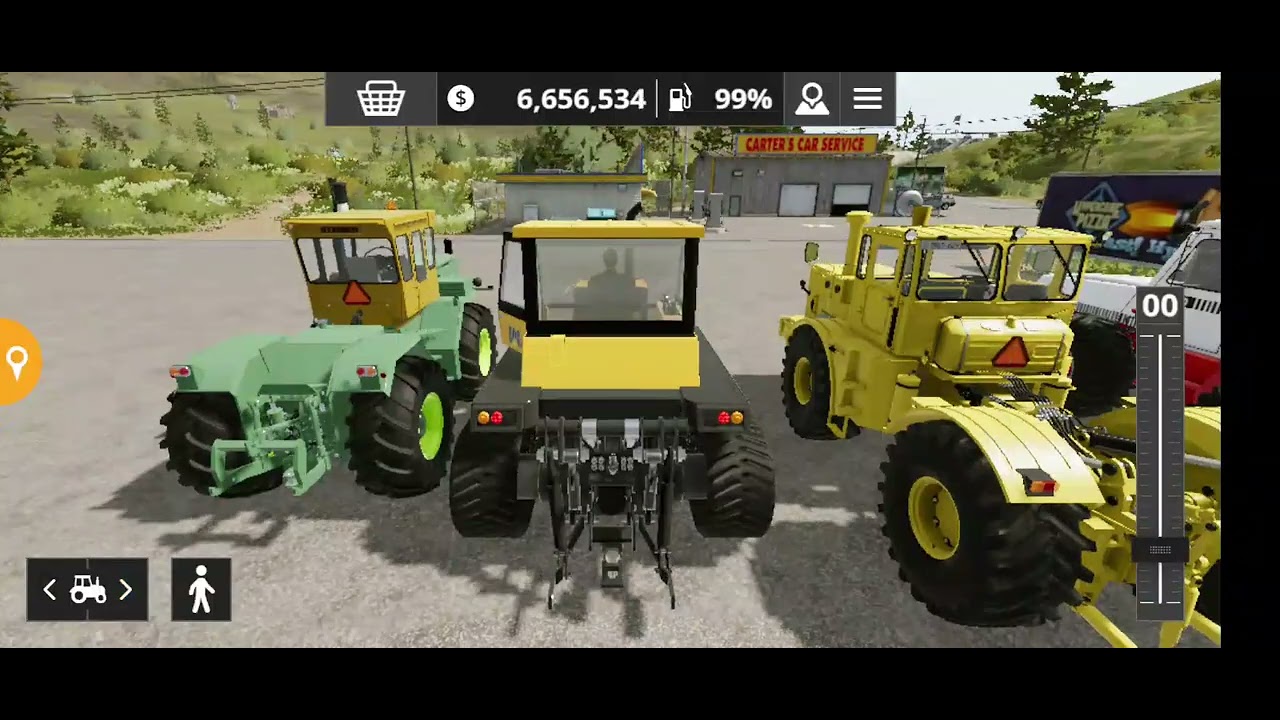 Farming simualtor20 enak di bus yang tidak bisa melihat daftar wanita yang akan 