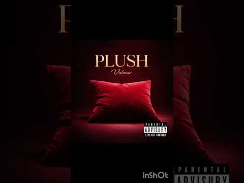 Velour – Handle Me Carefully | Emotional R&B Ballad | Official Audio