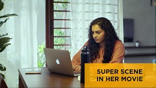 Download Lagu Super scene in Her movie | Malayalam Movie | manoramaMAX MP3 Download Lagu Super scene in Her movie | Malayalam Movie | manoramaMAX MP3