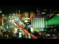 Vaishali Samant - Tu Tu Hai Wahi (1) Whatsapp Status Video Download Free