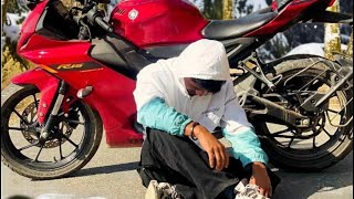 Main Call Karun Tujhe Maine Har Jagah Block Tranding Song Instagram Mix Rap Doda City