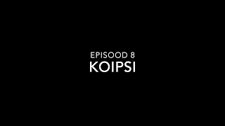 Ekspeditsioon: NaKAKePrARaKoRoPed (ENG SUB)- Episood 8: Koipsi