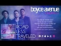 Boyce Avenue - Cinderella (Lyric Video)(Original Song) on Spotify & Apple