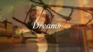 Dreamney Medley- Mr. P&S (MEP part 16 for thefanvideor2)