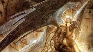 Dj Johan Gielen Kamaya Painter - Soft Light