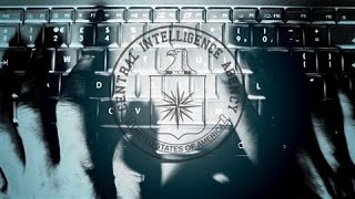 Wikileaks Vault 7: What's in the CIA Hacking Toolbox?