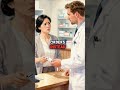 Small Town Pharmacist Saves Life by Refusing Prescription