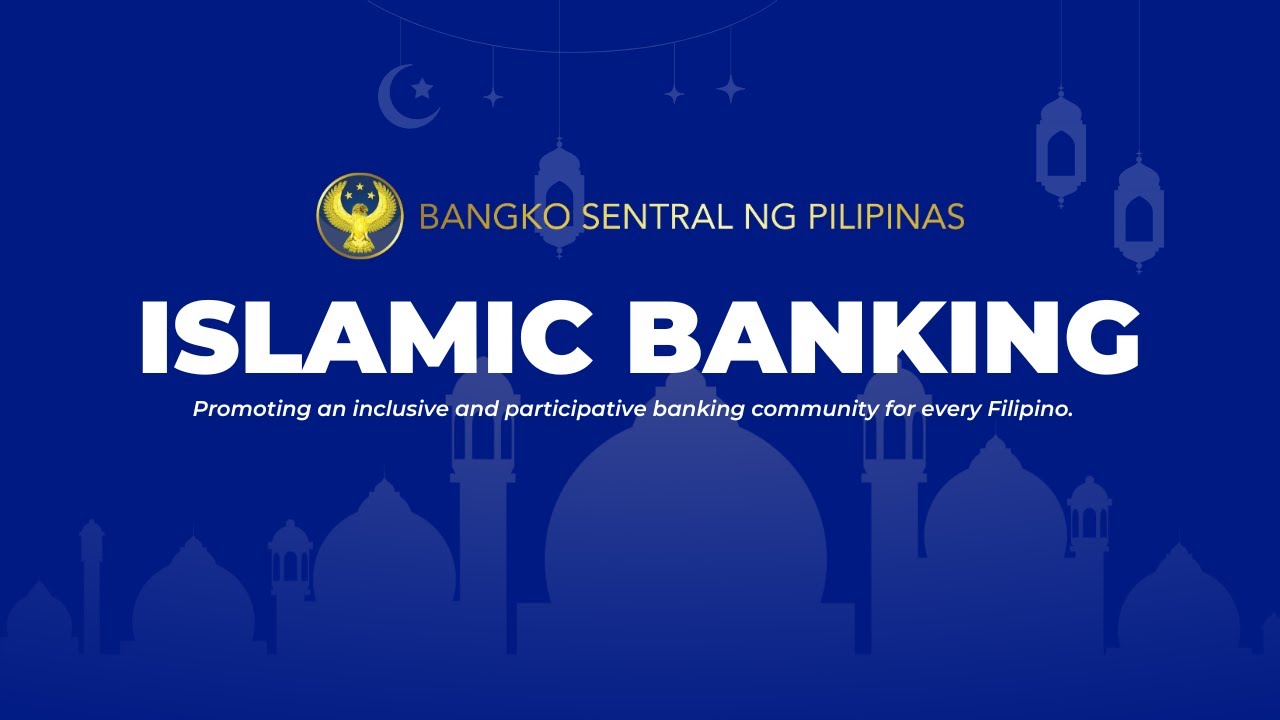 What can Islamic Banks offer?