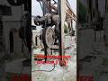 #marble #marblerun #highlights #public #subscribe #viralshorts #video #viralvideo #viralshort #love