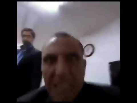 Kalk Lan