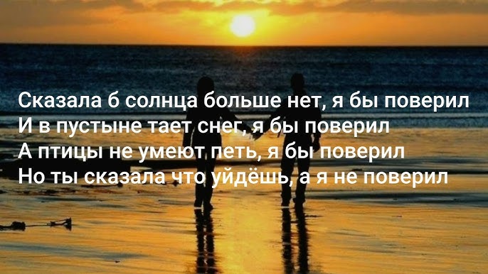 Анджелина Кастро анал Бейне байланыстырылды және өзгертілді