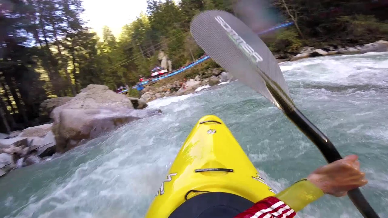 adidas kayaking gear