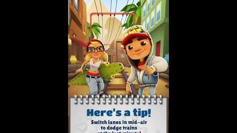 Free in app purchases jailbreak iOS 7.1.1. and iOS 7.1.2