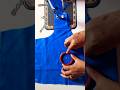 How to perfect 4tucks blouse marking l sewing tips for beginners#shortsfeed #4tucksblouse #shorts