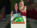 Vintage board game! #boardgames #games #couple