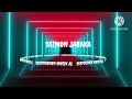 Saimon Jabaka - Persipura - eksperimen musik - suara ai
