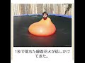 殿堂入りボケてがツッコミどころ満載だったwww【57弾】