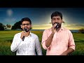 Telugu christian songs  hallelujah sthuthi mahimaold  songs music by johnpaul talluri