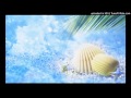 Kuffdam &amp; Plant - Summer Dream (Slusnik Luna Remix) [2004]