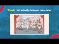 Julius Caesar ICSE Class 9 &amp; 10th 2026 | Scene-by-Scene Paraphrase, Glossary &amp; Exam Practice