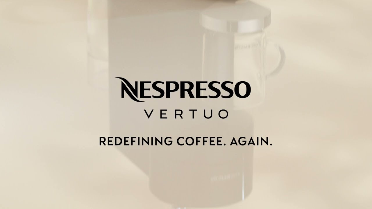 Nespresso | Walmart.ca