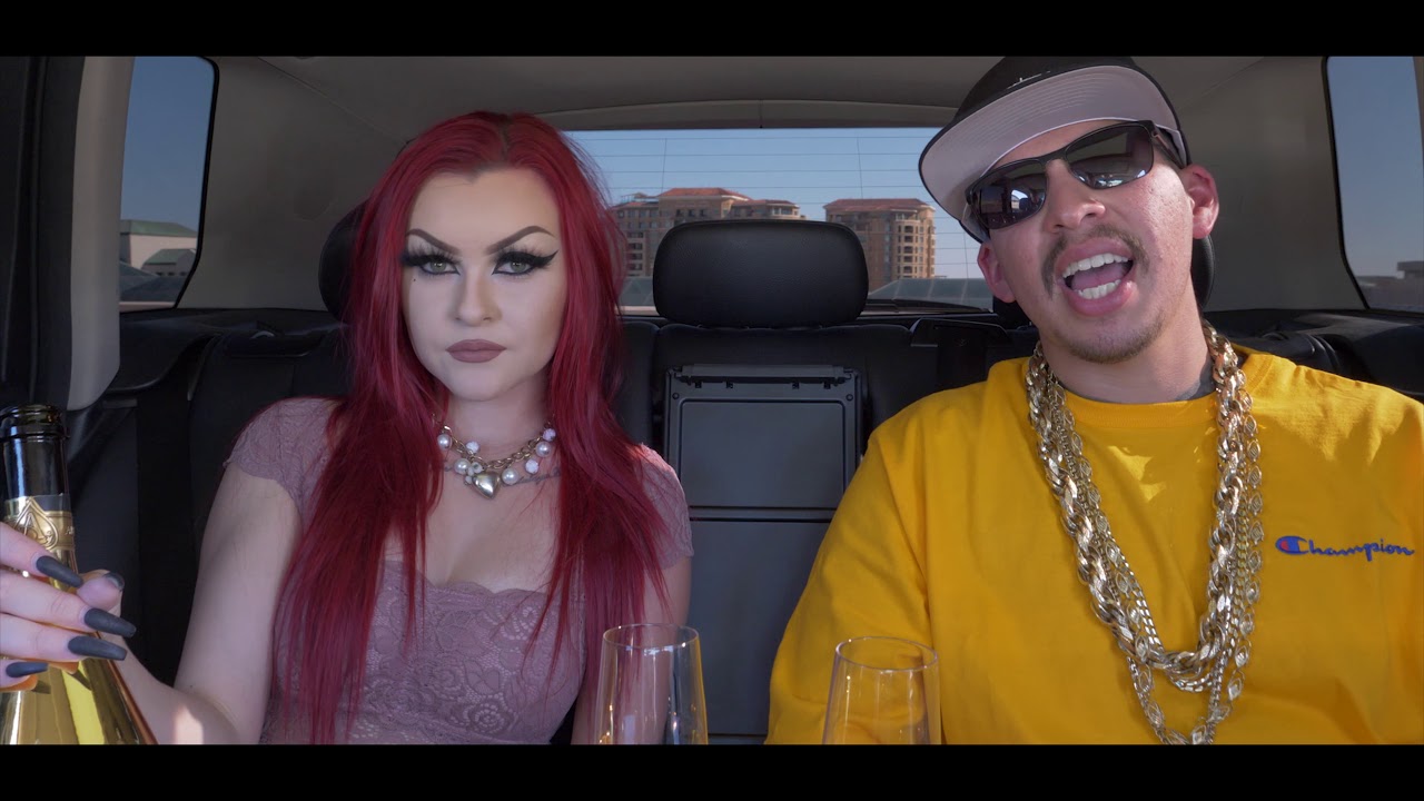 Watch Moneystackz- Pull up in a foreign (Official Video) on YouTube Watch Moneystackz- Pull up in a foreign (Official Video) on YouTube