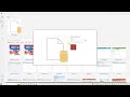 Microsoft Access Full Course Lesson 4 | How to Open Access &amp; Introduction to IDE | Pashto