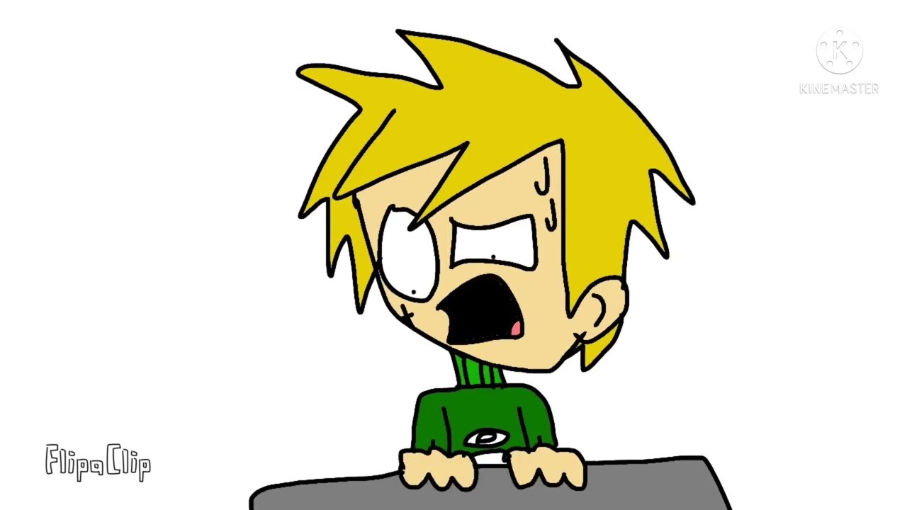 3 Derpy Dudes Season 2 Episode 1: Blackout