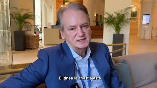 MONZA ARES | Dr. Theodor Cebotaru |  Cardiomiopatia hipertrofică obstructivă