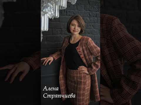 СССР Михаил Исаковский ☆ #shorts ☆ Советская поэзия ☆