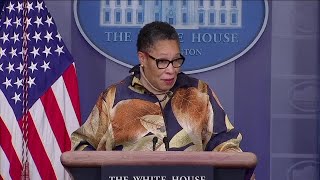 Early voting begins Wednesday in the special primary election to fill Marcia Fudge's seat