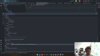 JAVA FULLSTACK EX-04