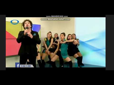 ახალი რძე მეზიზღება ქოუბი