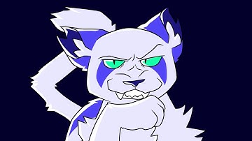 Take Tonight // Part 11 [Red vs. Blue]