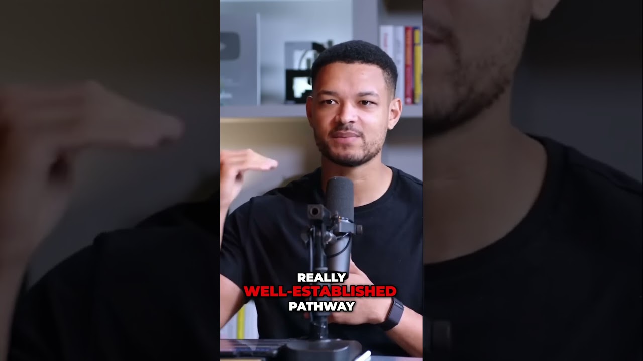 Understanding Trauma's Impact on Our Brain: Can We Change?