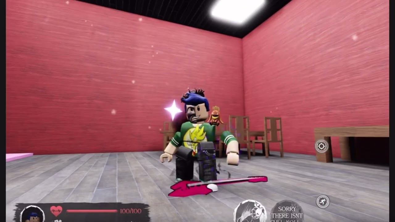 tutorial de como hacer tus propias intros de killer estilo forsaken