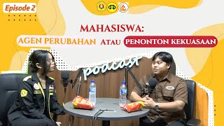 Download Lagu [SINERGI : Episode 2 \ MP3