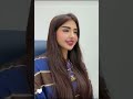 وأخيرا صباحية اميره و عبد الرحمن حزن عبد الرحمن على اميرةمريضة راحت ع دكتور هاد سبب غيابها 