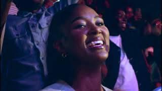 LUSANDA BEJA - SOFELA KUWE BABA