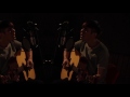 Hak Record ព្រះវេស្សន្តរ Preas Ves SonDor Guitar Chord New Song 2017 Coming Soon