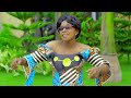 Tumaini Choir Lobonga Official Music Video HD Tumaini Choir Lobonga Official Music Video HD