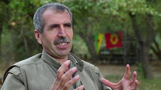 North Bakur Full Doentary