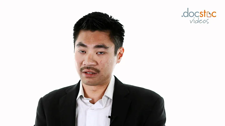 Legal Action when Fiduciary Duties are Breached